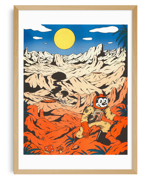 Floor van het Nederend-Kiblind cover