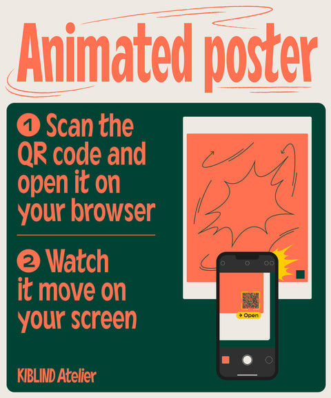 Alice Saey - Minuscule