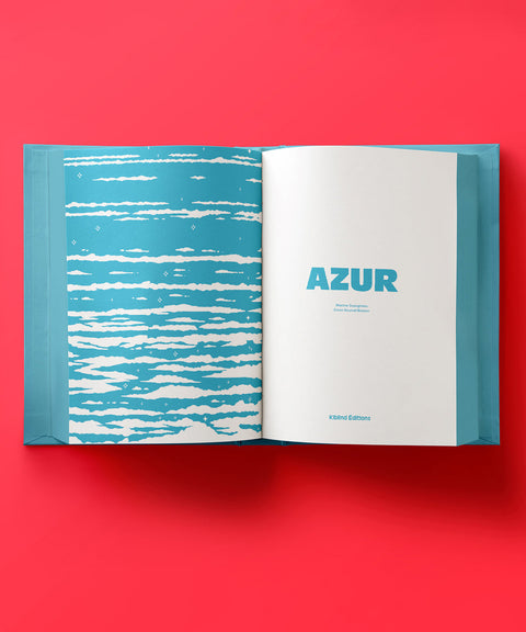 Azur