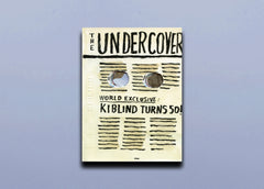 Kiblind 50-Jean Jason Cover 3