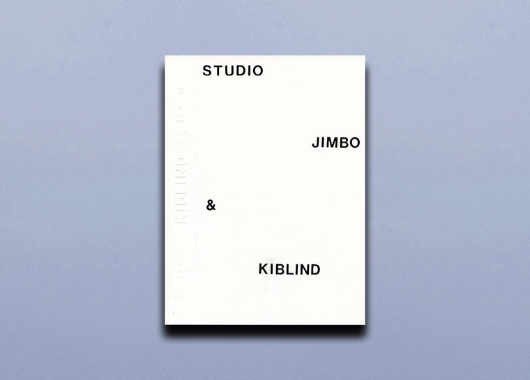 Kiblind 50-Studio Jimbo Cover 2