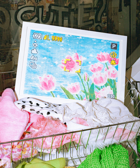 Lucas Bjørnsten - Flowers.jpg