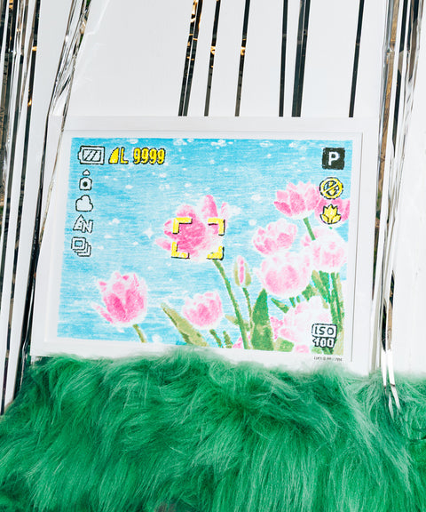 Lucas Bjørnsten - Flowers.jpg