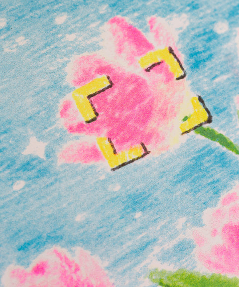 Lucas Bjørnsten - Flowers.jpg