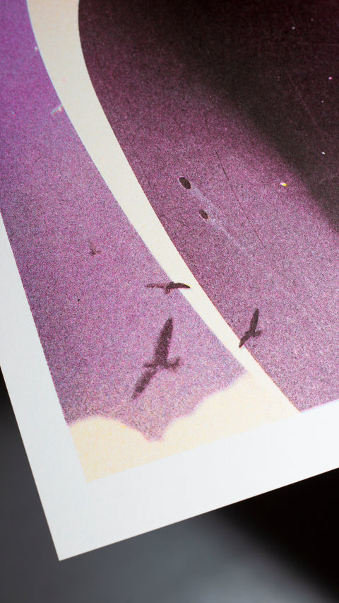 Karolis Strautniekas - Le COURT, 48th edition