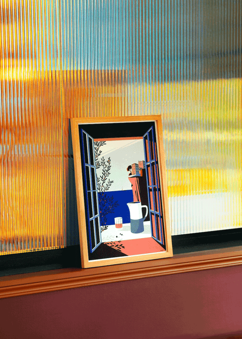 Paul Sirand - Bonifacio