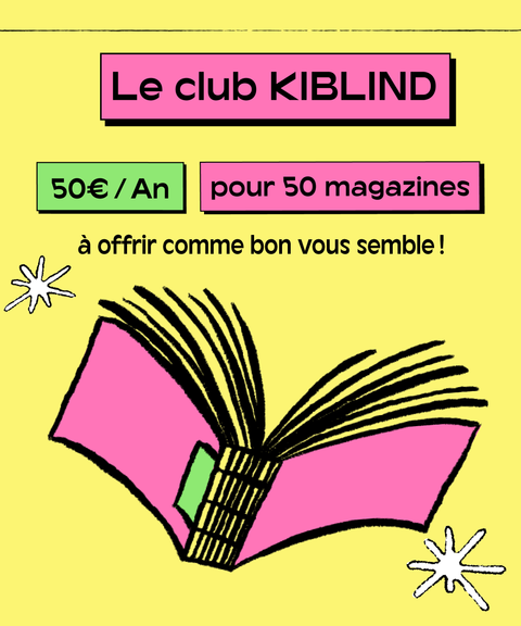 Abonnement Pro (Worlwide)