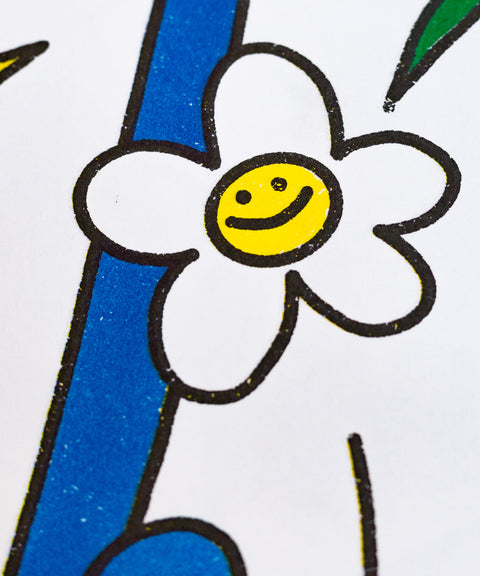 Mr. Sneeze & Sniffles the Pup - EN